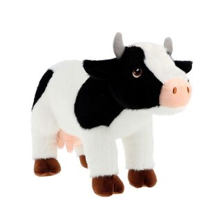 Keeleco Standing Cow