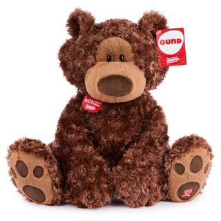 Philbin Forever Friends Bear