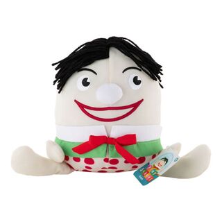 Play School Humpty