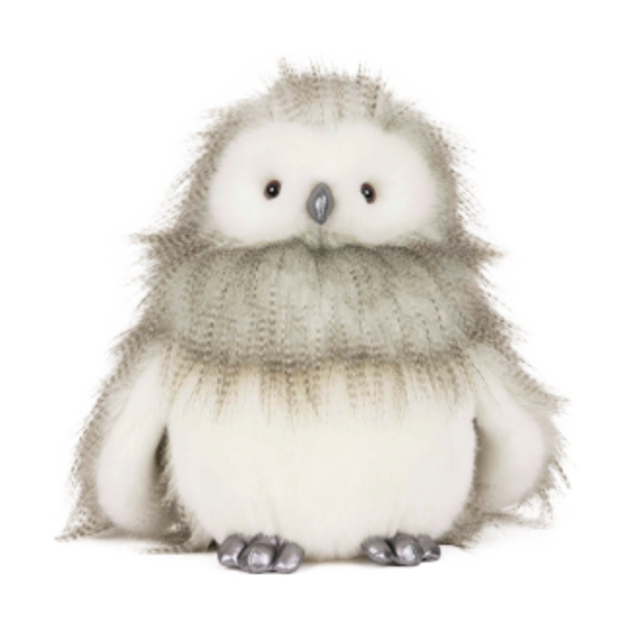 Rylee Owl