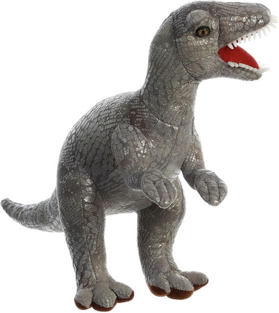 Velociraptor