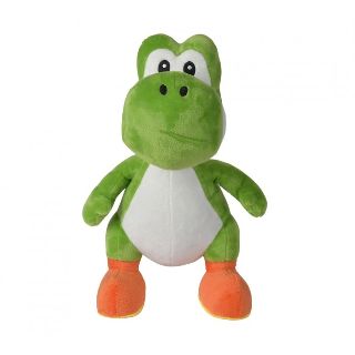 Yoshi