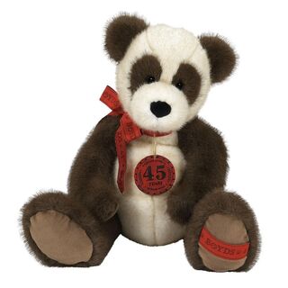 Boyd's Bears and Toys