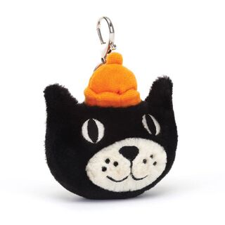 Jellycat