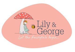 Lily & George