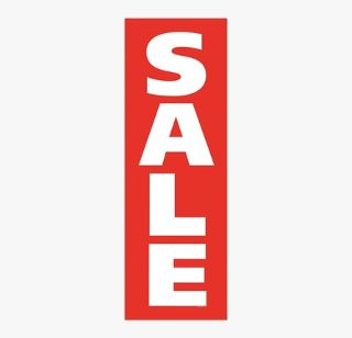 Sale Teddy Bears and Toys
