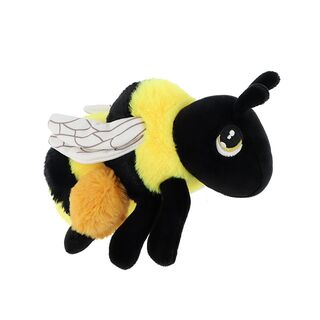 Keeleco Bee