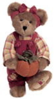 Boyds Bears