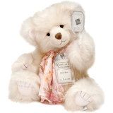 Mother's Day Teddy Bears 